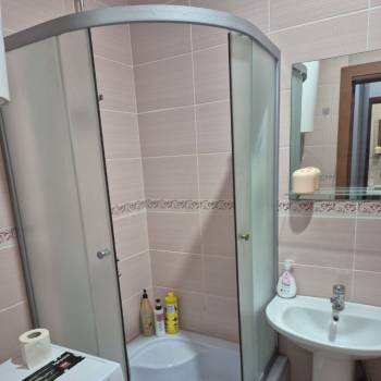 Сдается 1-комнатная квартира, 27 м²