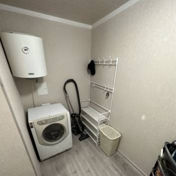 Сдается Дом, 60 м²