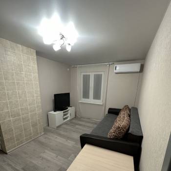 Сдается Дом, 60 м²