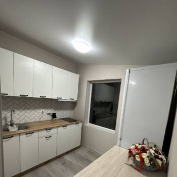 Сдается Дом, 60 м²