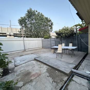 Сдается Дом, 60 м²
