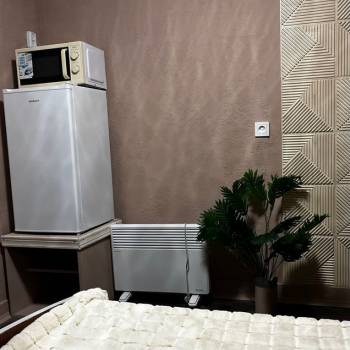 Сдается Комната, 18 м²