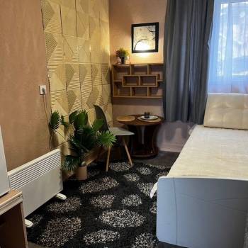 Сдается Комната, 18 м²
