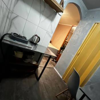 Сдается Комната, 18 м²