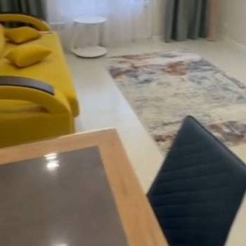 Продается 1-комнатная квартира, 39 м²