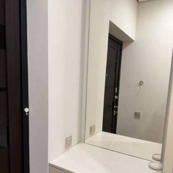 Продается 1-комнатная квартира, 18 м²