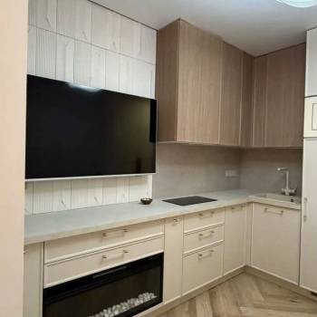 Продается 1-комнатная квартира, 18 м²