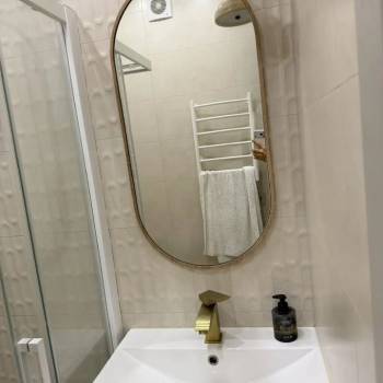 Продается 1-комнатная квартира, 18 м²