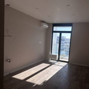 Продается 1-комнатная квартира, 21,5 м²