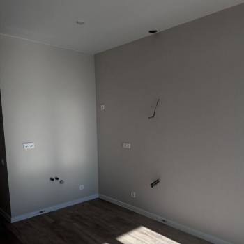 Продается 1-комнатная квартира, 21,5 м²