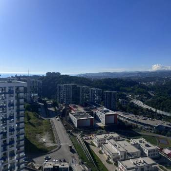 Продается 1-комнатная квартира, 21,5 м²