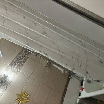 Продается 1-комнатная квартира, 44 м²