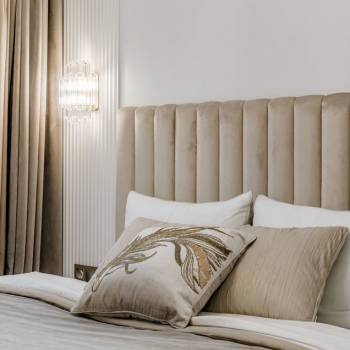Продается 2-х комнатная квартира, 37,6 м²