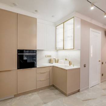 Продается 2-х комнатная квартира, 37,6 м²