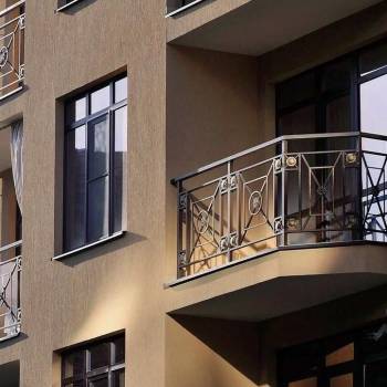 Продается Многокомнатная квартира, 51 м²