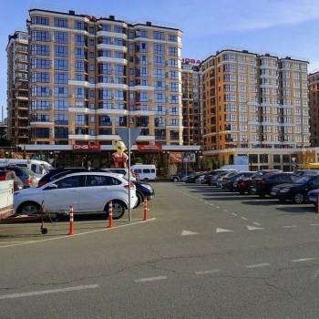 Продается Многокомнатная квартира, 51 м²