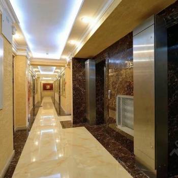 Продается Многокомнатная квартира, 51 м²