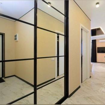 Продается Многокомнатная квартира, 51 м²