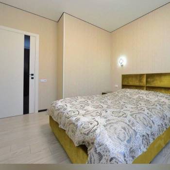 Продается Многокомнатная квартира, 51 м²