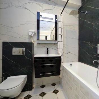 Продается Многокомнатная квартира, 51 м²