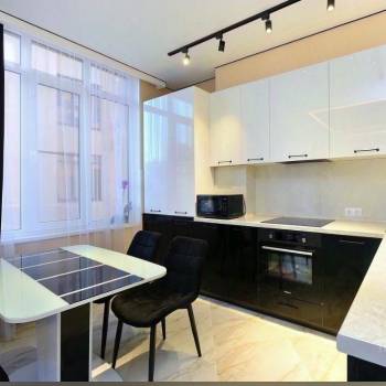 Продается Многокомнатная квартира, 51 м²