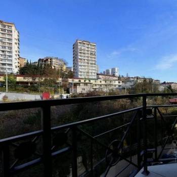 Продается Многокомнатная квартира, 51 м²
