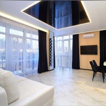 Продается Многокомнатная квартира, 51 м²