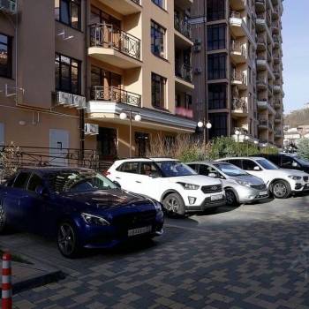 Продается Многокомнатная квартира, 51 м²