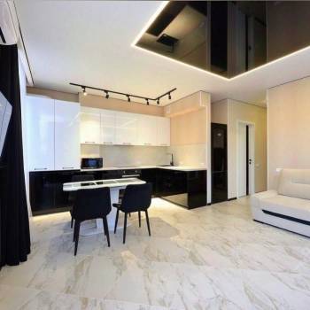 Продается Многокомнатная квартира, 51 м²