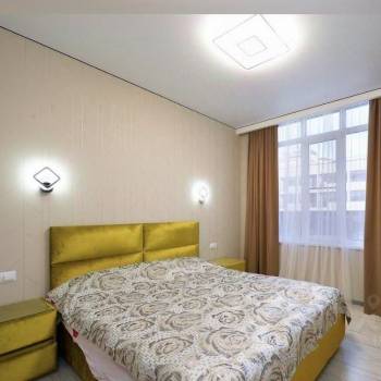 Продается Многокомнатная квартира, 51 м²