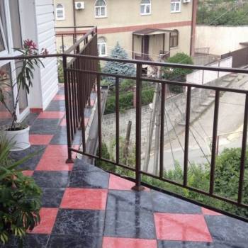 Сдается Комната, 18 м²