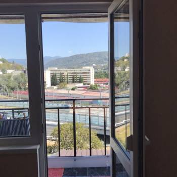 Сдается Комната, 18 м²