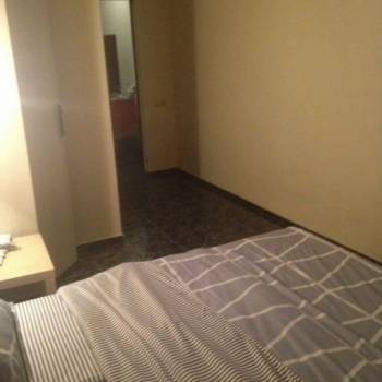 Сдается Комната, 18 м²