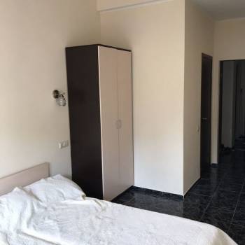 Сдается Комната, 18 м²