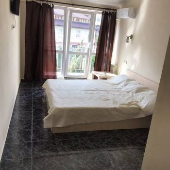 Сдается Комната, 18 м²