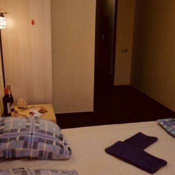 Сдается Комната, 18 м²