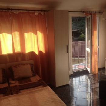 Сдается Комната, 18 м²
