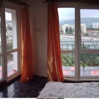 Сдается Комната, 18 м²