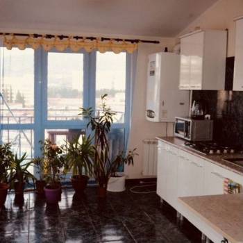 Сдается Комната, 18 м²