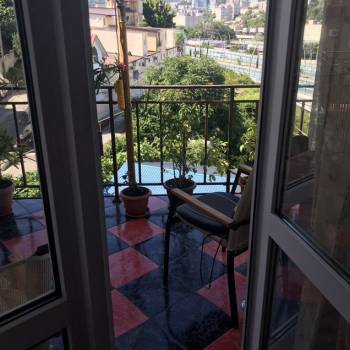 Сдается Комната, 18 м²