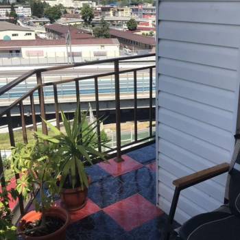Сдается Комната, 18 м²