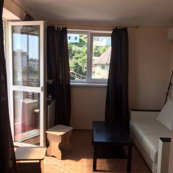 Сдается Комната, 18 м²
