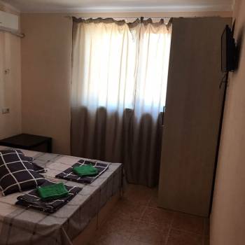Сдается Комната, 18 м²
