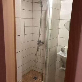 Сдается Комната, 18 м²
