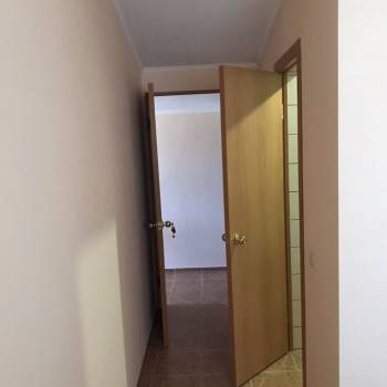 Сдается Комната, 18 м²