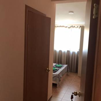 Сдается Комната, 18 м²