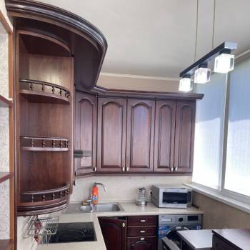 Сдается Многокомнатная квартира, 60 м²