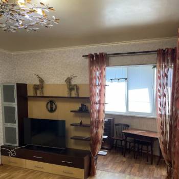 Сдается Многокомнатная квартира, 60 м²