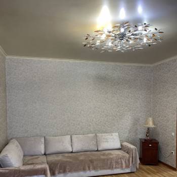 Сдается Многокомнатная квартира, 60 м²
