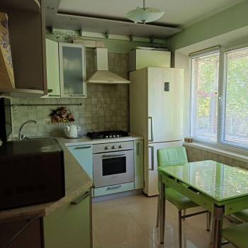 Продается 3-х комнатная квартира, 72 м²